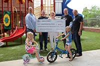 Rmhc Photo Rmhc Photo