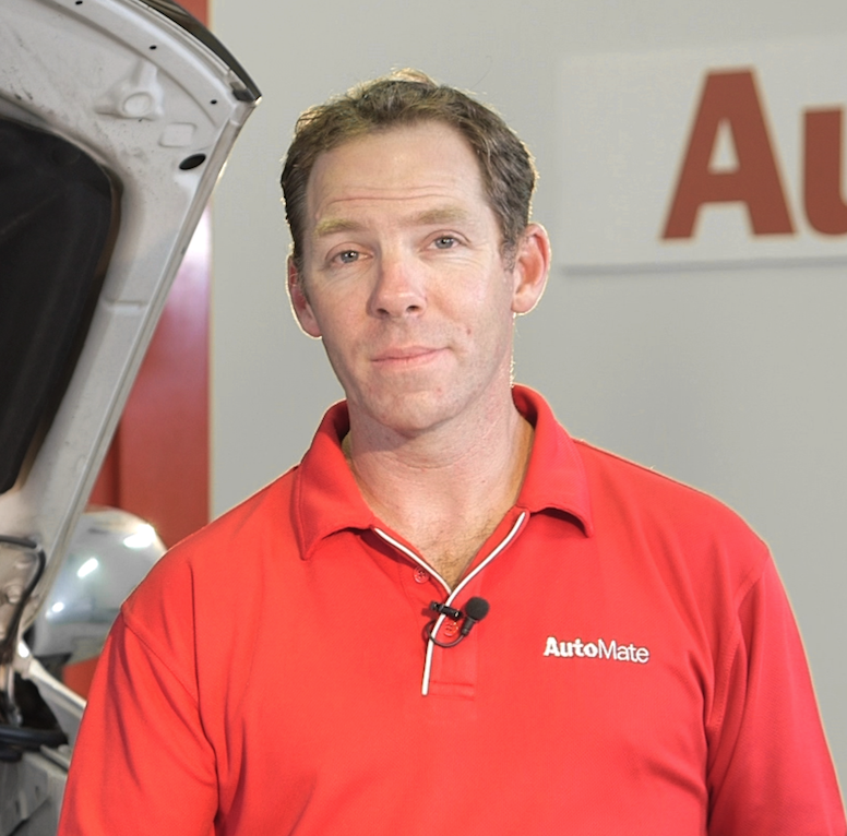 Clint Flower Vehicle Service Pros