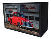 Truck Cabinet Truck Cabinet