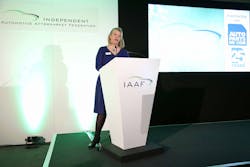 Wendy Williamson Wendy Williamson