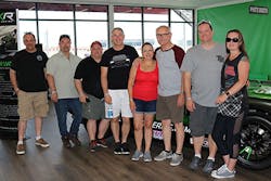 2018apaadrenalineweekend2 2018apaadrenalineweekend2