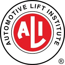 Ali Logo Ali Logo