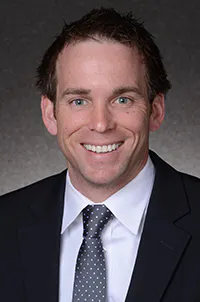 Brian Wheeler