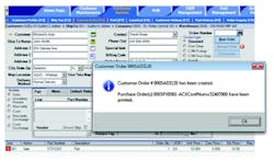Epicor Vic Screenshot 062218 Cmyk 1 Epicor Vic Screenshot 062218 Cmyk 1