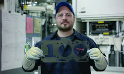 Fel Pro 100th Employee1 Cmyk