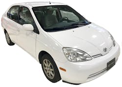 Figure 7 2001 2003 Prius 1998 2000 Similar Figure 7 2001 2003 Prius 1998 2000 Similar