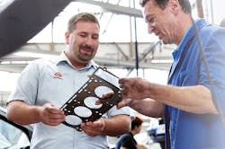 Folgeseitepresse Folgeseitepresse