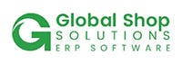 Global Shop Solutions
