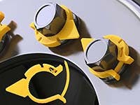 Hexchex Composite Large 300 Dpi Hexchex Composite Large 300 Dpi