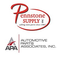 Pennstonesupplyannouncement Pennstonesupplyannouncement
