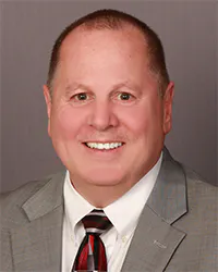 Tim Murphy