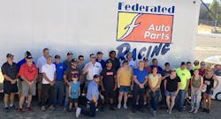 Vaca Valley Gdwk No 11 Vaca Valley Gdwk No 11