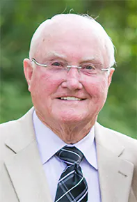Wilson Wilson