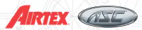 Airtex Asc