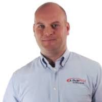 Frank Granieri Frank Granieri