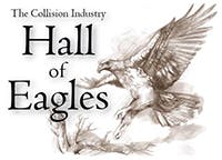 Hall Of Eagles