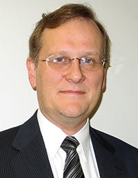 Julian Styles Julian Styles