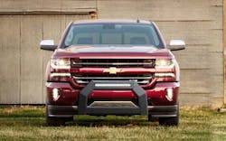 M220801052 M220801052