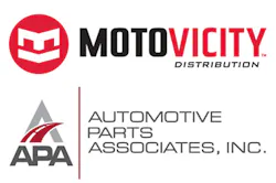 Motovicityapa Motovicityapa