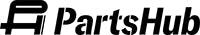 Partshub Partshub