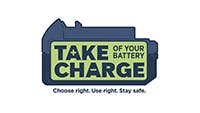 Pti Battery Campaign Logo Pr Image 8718