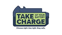 Pti Battery Campaign Logo Pr Image 8718 Pti Battery Campaign Logo Pr Image 8718