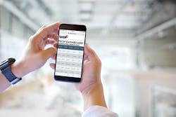 Shop4d Phone With Screen Shot Shop4d Phone With Screen Shot