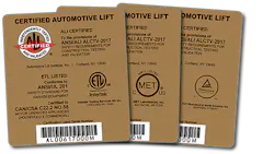 Ali Gold Label All Labs Copy Ali Gold Label All Labs Copy