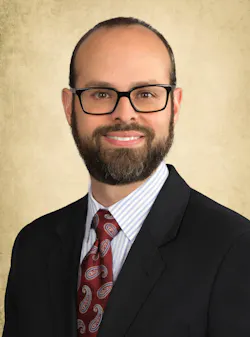 Amb Imt 18 August Nm China Paul Mccarthy Aasa Amb Imt 18 August Nm China Paul Mccarthy Aasa