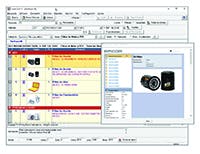 Epicor Mex Lc3 Screens Cmyk Epicor Mex Lc3 Screens Cmyk