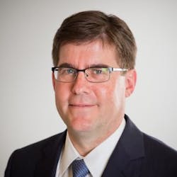 James Schwyn James Schwyn