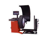 Johnbean9800 Copy