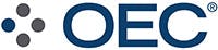 Oec Logo Oec Logo