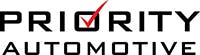 Priority Automotive Priority Automotive