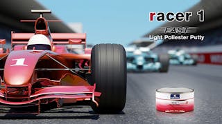 Racer1