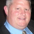 Michael Willins