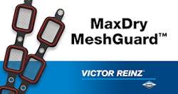 18 Dvr 036 Maxdry Meshguard Social Image V1 18 Dvr 036 Maxdry Meshguard Social Image V1