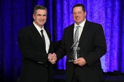 2018 Awda Award Winner 2 Tom Seboldt Pursuit Of Excellence Small 2018 Awda Award Winner 2 Tom Seboldt Pursuit Of Excellence Small