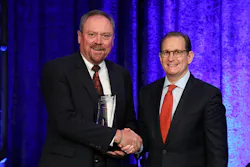 2018 Awda Award Winner 3 Greg Henslee Martin Fromm Lifetime Achievement Small 2018 Awda Award Winner 3 Greg Henslee Martin Fromm Lifetime Achievement Small