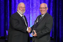 2018 Awda Award Winner 4 Larry Pavey Leader Of The Year Small 2018 Awda Award Winner 4 Larry Pavey Leader Of The Year Small