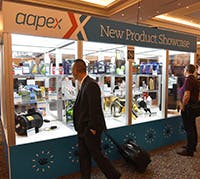 Aapexnewproduct20