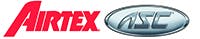 Airtex Asc 2018 Airtex Asc 2018