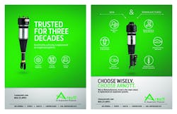 Arnott Ads Cmyk1 Arnott Ads Cmyk1