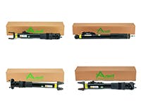 Arnott Mercedes Cmyk Arnott Mercedes Cmyk