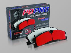 Centric Pqpropkg Pads2018 Centric Pqpropkg Pads2018