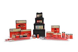 Champion Aapex Champion Aapex