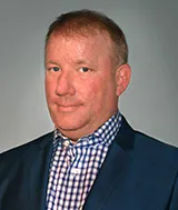 Chris Mcphedran Lumiledssm135135
