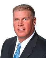 Edgenet Scott Howat Edgenet Scott Howat