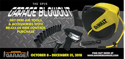 Epicgarageblowoutpressrelease Copy