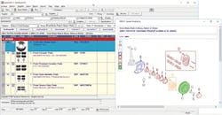 Epicor Gfx Tacoma Cmyk 2 Epicor Gfx Tacoma Cmyk 2